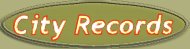 cityrecords.jpg (4127 bytes)
