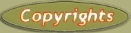 copyrights.jpg (3958 bytes)