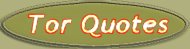 torquotes.jpg (3829 bytes)